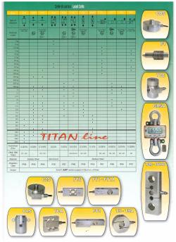 لودسل مرجع  - تهران