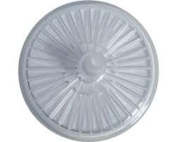 فروش فیلتر انتی باکتریال ساکشن  - تهران