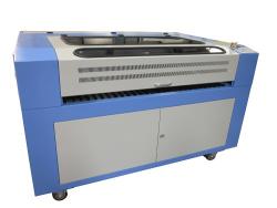 فروش دستگاه برش لیزری  دستگاه لیزر  - تهران