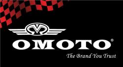 قطعات و لوازم جانبی انواع موتورسیکلت  - تهران