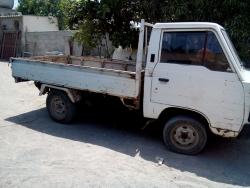 فروش وانت کیا سرز دیزلی 