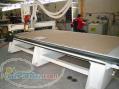 دستگاه CNC چوب و MDF مدل IA400W 