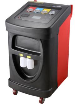 فروش اقساطی شارژر گاز کولر انواع دیاگ انژکتور جک و  - تهران