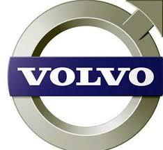 دستگاه دیاگ ولوو  - تهران