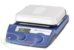 هات پلیت مگنت 