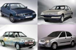 فروش بخاری برقی خودرو