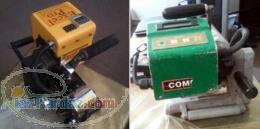 فروش انواع دستگاه های جوش