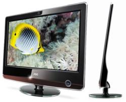 نمایندگی تعمیر مانیتور الجی و سامسونگ  - تهران