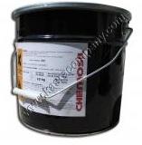 چسب کموزیل 411   و kamelock km16  - تهران