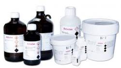 فروش مواد شیمیائی ازمایشگاهی  - تهران