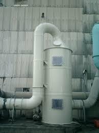 احداث و راه اندازی کارخانه تولید روغن دی او پی dop  - تهران