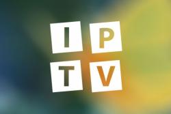 سیستم iptv تلویزیون تعاملی ای پی تی وی  - تهران