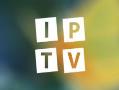 سیستم iptv تلویزیون تعاملی ای پی تی وی  - تهران