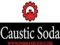 caustic soda flakes  سود پرک  - تهران