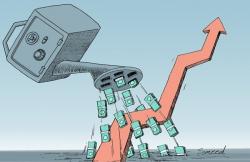 سرمایه گذاری در زمینه خشکبار و مواد غذایی میپذیریم 