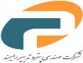 تامین تجهیزات ابزاردقیق حفاری برق انواع ولو لوله - تهران