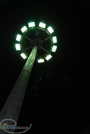 شرکت نور سازان پارسه 