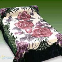 خرید و فروش عمده پتو