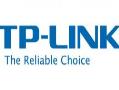 فروش عمده محصولات tp link با قیمت تجاری