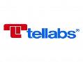 فروش مودم تلبس 88853645 tellabs  - تهران