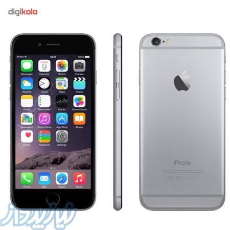 فروش اقساطی موبایل در مشهد