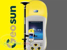 GPS تخصص ماست 