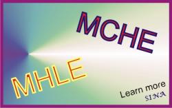 دوره امادگی ازمون mche یا msrt  - تهران