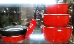 فروشگاه اتیک  - تهران