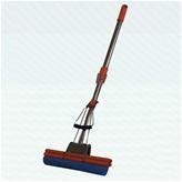 پخش خرده ریز پلاسکو (طی pva  - تهران