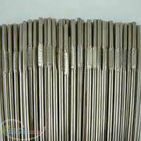 الكترود وسيم جوش نيكل