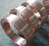 الكترود وسيم جوش هاردفيسينگ