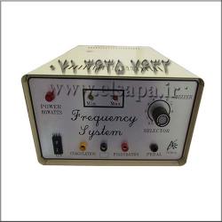 فروش و خدمات پس از فروش انواع الکتروکوتر نو و دست دوم 