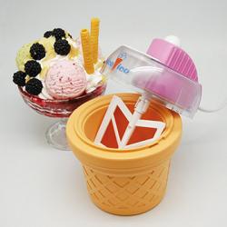 بستنی ساز خارجی خانگی  - تهران