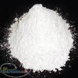 فروش نانورس - فروش نانوکلی 