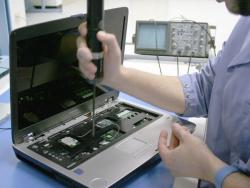 تعمیرات تخصصی لپ تاپ و نوت بوک  - تهران