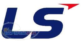 صنعت و بازرگانی ریحانی نمایندگی رسمی فروش کمپانی LS در ایران 