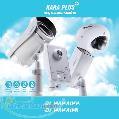 دوربین مداربسته رم خور هایک ویژن 