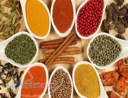 خرید و فروش گیاهان عطاری