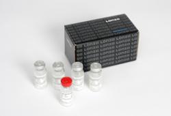 lonza   cambrex   endosafe  - تهران