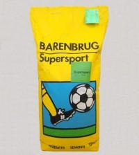 فروش بذر چمن اسپرت فلورتیس و بارنبروگ بذر چمن مقاوم به - تهران