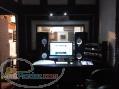 استودیو ضبط و آهنگسازی در اصفهان 