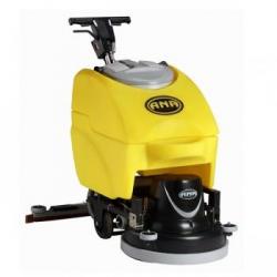 دستگاه واکس کفش جاروبرقی کارواش اسکرابر و محصولات ن  - تهران