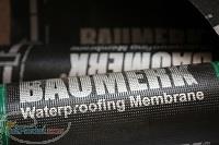 عایق رطوبتی ضدریشه 