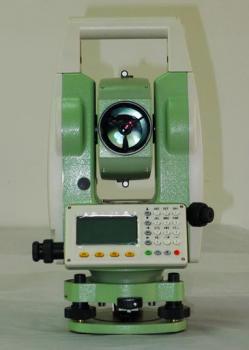 فروش ویژه توتال استیشن لیزری civil  - تهران