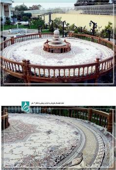 طراحی سفارشات خاص هما نگونه که می خواهید 