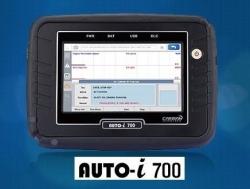 فروش ویژه دیاگ کارمن auto i700  - تهران