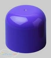 تولید کننده انواع درب اسپری MP