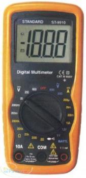 مولتی متر مدل ST-941,ST-9960, ST-9939,ST9931