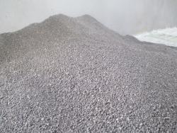 بهترین کود کشاورزی و باغبانی 