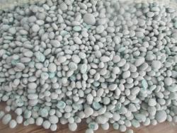 قویترین کودهای ارگانیک ( معجزه سبز 